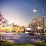 Capital_Jundiai_Externas_Cul_de_Sac_HR