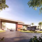 Capital_Jundiai_Externas_Portaria_HR