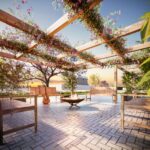Capital_Jundiai_Externas_Praca_Pergolado_HR
