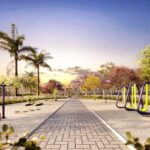 Capital_Jundiai_Fitness_Externo_HR