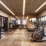 Capital_Jundiai_Fitness_HR