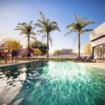 Capital_Jundiai_Piscina_HR-1