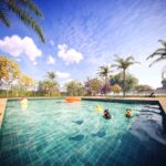 Capital_Jundiai__Piscina_Infantil_HR