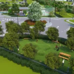 Pet-Place-Reserva-Castanheira-1