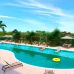 Piscina-Reserva-Castanheira-1