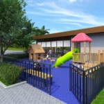 Playground-Clube-Reserva-Castanheira-1