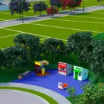 Playground-Pomar-Reserva-Castanheira-1