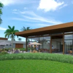 Salao-de-Festas-externo-Reserva-Castanheira-1