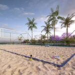 Urbana_Jundiai_Beach_Tennis_R01b_8bcd0a9f72