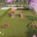 Urbana_Jundiai_Playground_R01b_a901409f69