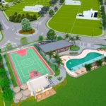 Voo-de-Passaro-Clube-Reserva-Castanheira-1