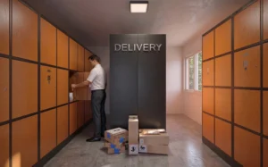 Espaco-Delivery