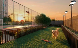Pet-Place