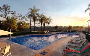 Piscina-Adulto-V03
