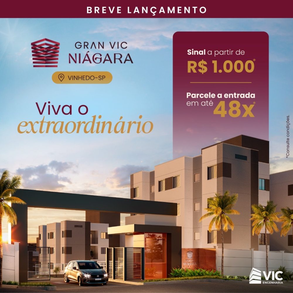 7cf0c4e2-1fcb-4d1a-a7e2-4bc991358b26.JPG
